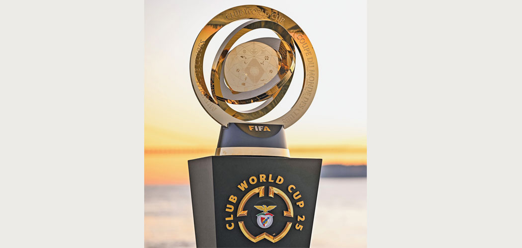 club worldcup