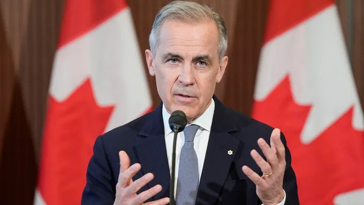 canada-pm-by-fox-news