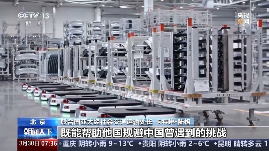 601f3234b0766f0e649a6355a20960bd