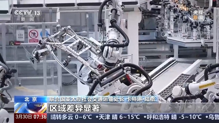 3ba251799eed6d094b32a4c1f8662b69