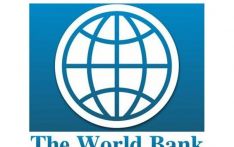 World Bank approves $150 million financing for bridge resilience program