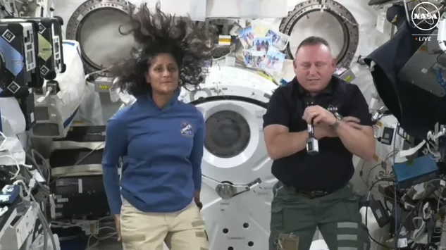 a877-a091a1e2b7c595236b5cc2a737d284c7