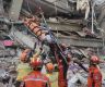 Earthquake compounds Myanmar's humanitarian crisis as the death toll passes 2,000