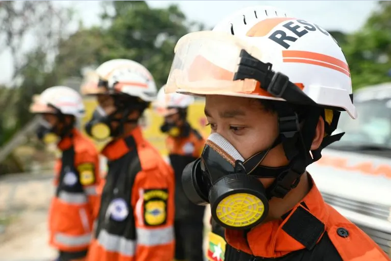 Weixin Image_20250401213447