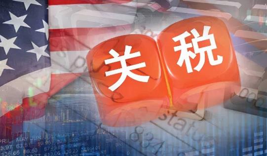 59c118cf-a58c-43ac-9228-7a933b5658b3