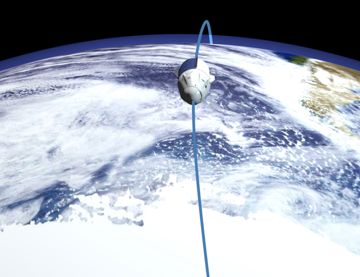 v2-762fb9b5f72e88cdf038f2977352bdc8_720w