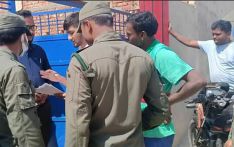 11 illegally operating private schools shut