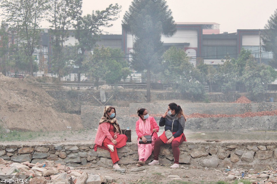 masks-return04022025img0018-0342025024257-1000x0