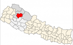 जुम्लाका दुई विकट वडा सडक सञ्जालमा जोडिए