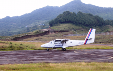 Taplejung Suketar Airport to resume operation after four months