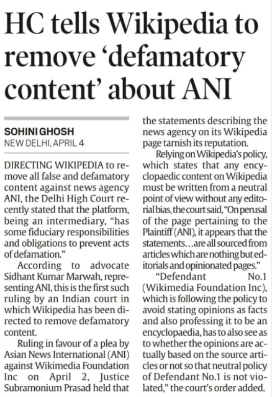 Weixin Image_20250406155646