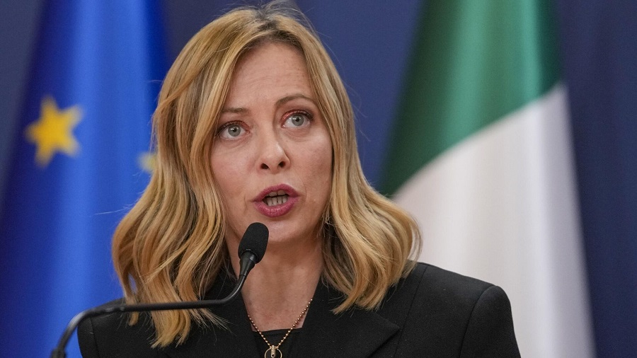 1055571009_0_0_3071_1728_1920x0_80_0_0_47a6979adc4b601a0bd57dd1b0155fe5