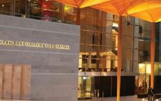 新西兰媒体讨论：美术馆如何实现盈利？