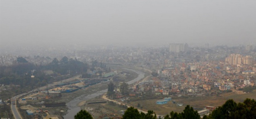 1610870800_kathmanduvalleycold-1200x560_20211110131428