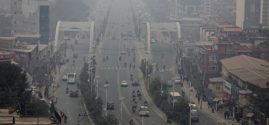 1713243361_kathmandu_pollution-1200x560_20240505153741
