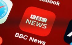 BBC投诉苹果和谷歌，指控后者未充分突出新闻来源