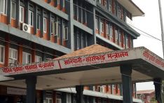 Govt to impose ban on vehicles violating regulations