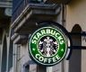 星巴克大幅放缓印度扩张计划