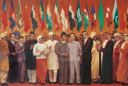 eca86bda384c16a2c5511b