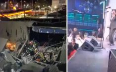 多米尼加夜总会坍塌事故死亡人数升至66人