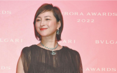 日本演员广末凉子因伤害护士被捕，所属经纪公司发道歉声明
