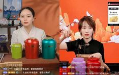 刘典：“流量明星”变“伙伴”，直播电商迎来蜕变