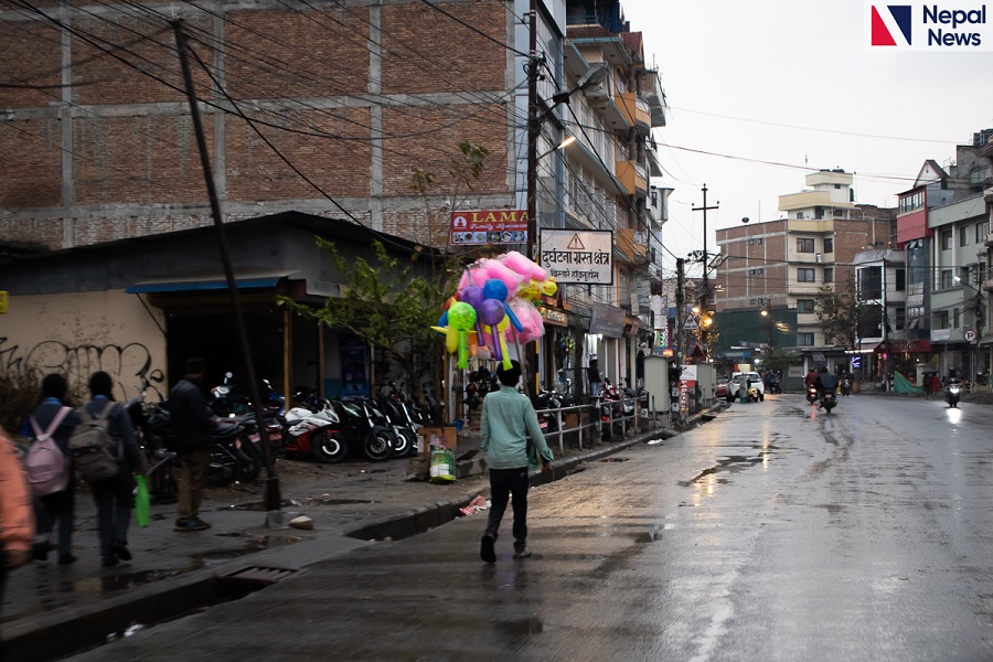 rain_(8_of_9)1677418613