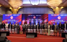 FNCCI Marks 59th Annual General Meeting with a Call for Private Sector Empowerment