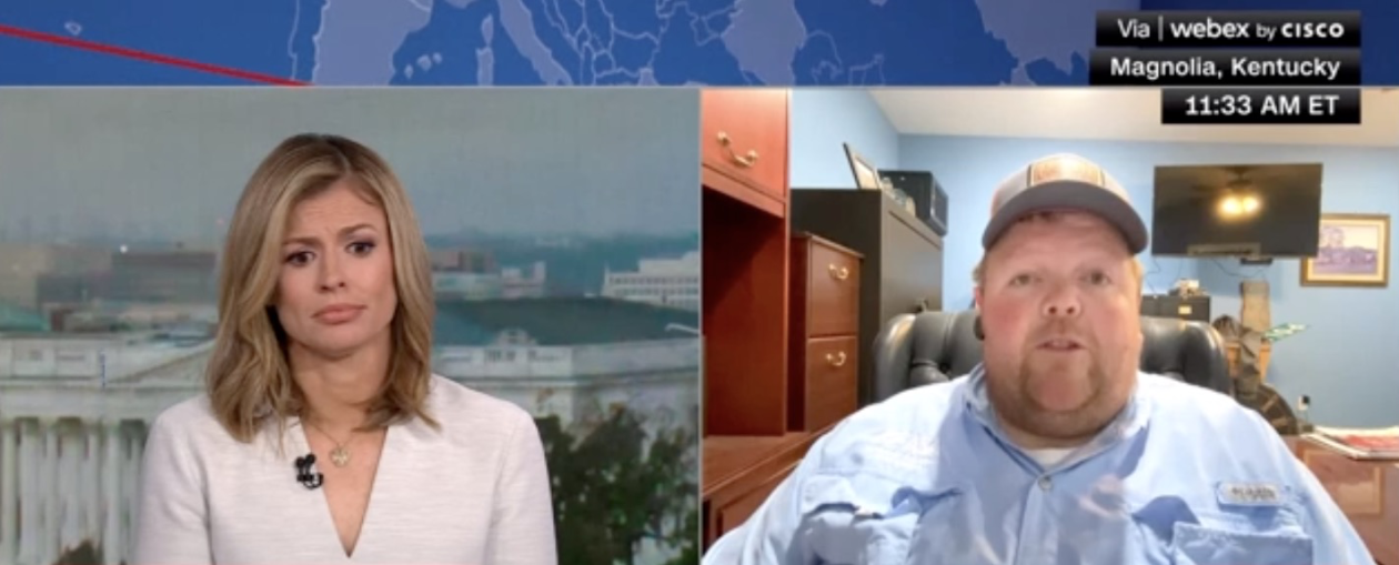 eec2008525064c159d8e849f4b6b733au1