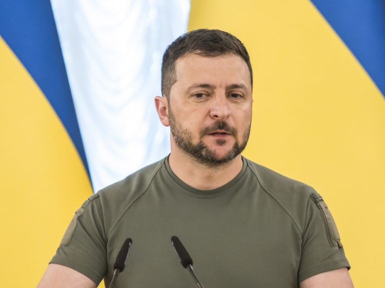 f4263a7691709bc0a85f4ef055c550b191