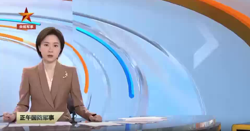 Weixin Image_20250410214607