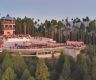 Koshi Province announces 2082 as Tourism Year