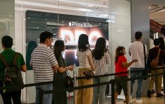 因“本地化不足”拖延半年后，印尼解禁iPhone16销售 