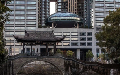 法媒：DeepSeek出现在杭州并非巧合