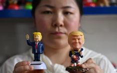 英媒：美国小企业主哀叹，在美生产“根本就行不通”