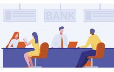 Banks’ profit rises nominally in the first eight months of current FY