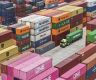 China raises additional tariffs to 125% on U.S. imports