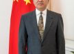 中国驻马来西亚大使欧阳玉靖接受《环球时报》专访：中马关系从“新生的小树”长成参天大树
