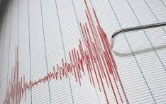 Tremors felt in and around Kathmandu Valley