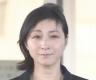 被捕后首次露面！广末凉子获释，与受害者达成和解