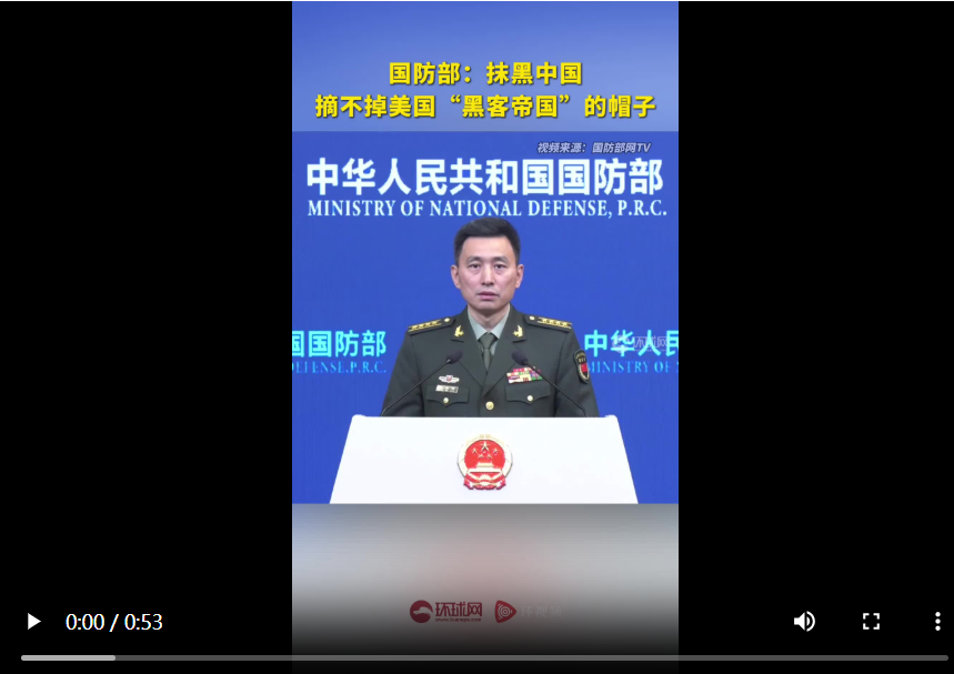 Weixin Image_20250416213652