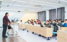 美国大范围吊销国际学生签证，中国留学生对美政府提起诉讼，律师披露内情
