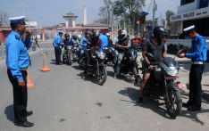 Patan High Court verdict: Traffic police cannot seize vehicle keys