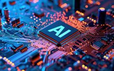 阿根廷媒体：AI将成中国孩子的必修课