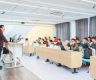 美国大范围吊销国际学生签证，中国留学生对美政府提起诉讼，律师披露内情