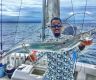 Fly Navarro to promote Maldives as a premier sport fishing destination
