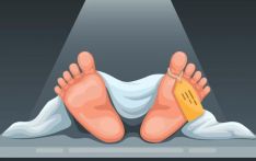 Youth shot dead while hunting in Doti, ten arrested
