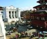 World Heritage Day being celebrated today