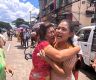 Myanmar frees around 4,900 prisoners