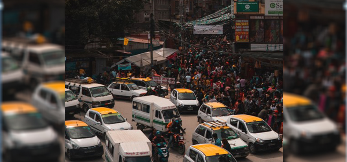 taxidigitization_20210905145804